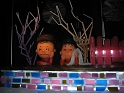Kids_Ice2010 (11)
